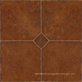 Vinyl Floor Tile /Vinyl Flooring / Vinyl Click